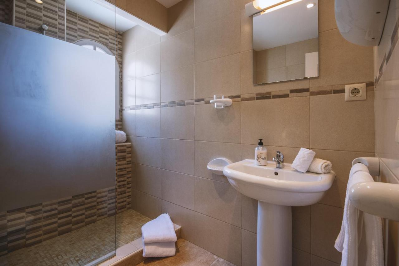 Avalon Apartamento Jávea Exterior foto